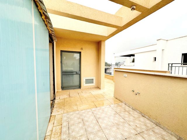 בית פרטי/ קוטג', הנשרים, מרום כנען איביקור, צפת