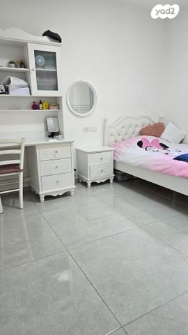 בית פרטי/ קוטג', האחדות, קדר