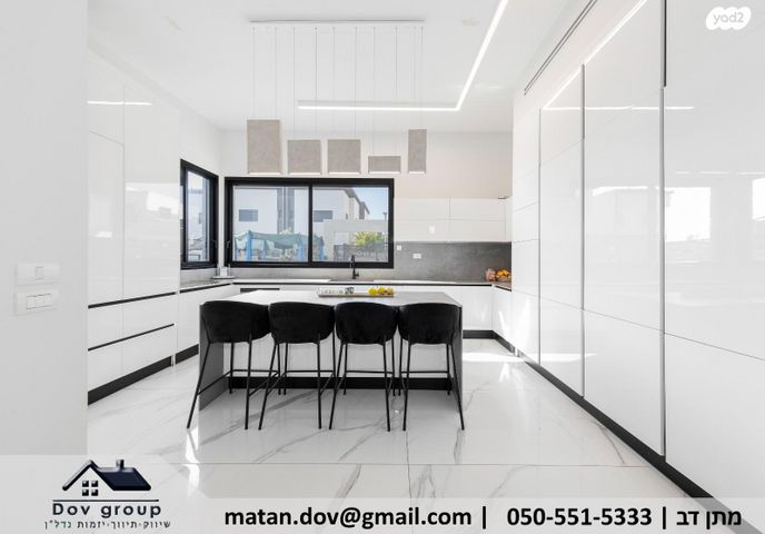 דו משפחתי, האחווה 29, כפר יונה