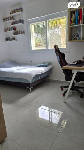 בית פרטי/ קוטג', האחדות, קדר