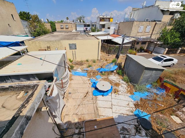 דירה, שיבת ציון, פרוסטיג, קרית אתא