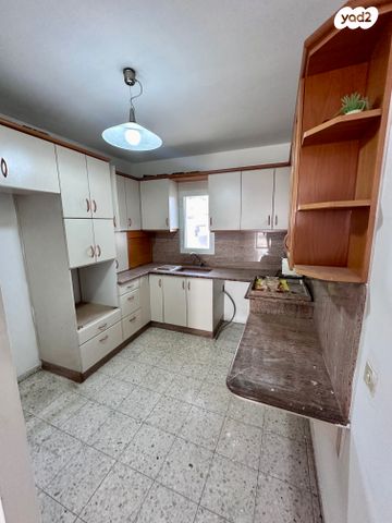 דירה, דרך יצחק רבין, פסגות השבע, בית שמש