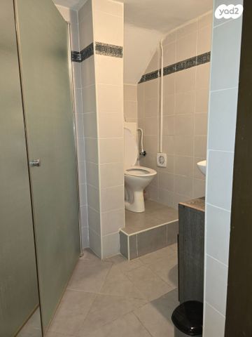 בית פרטי/ קוטג', מזור