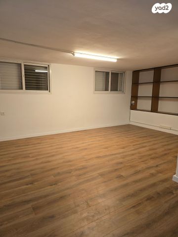 בית פרטי/ קוטג'