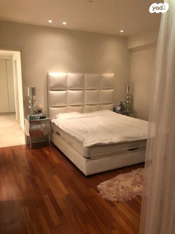 דירה, הירקון 74, לב תל אביב, לב העיר צפון, תל אביב יפו