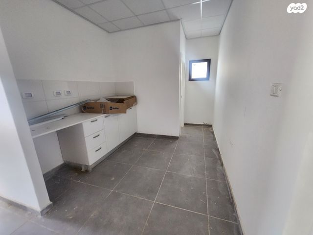 מבני תעשיה, נהורה