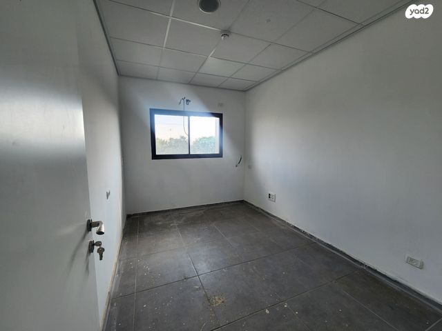 מבני תעשיה, נהורה