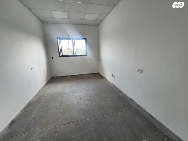 מבני תעשיה, נהורה