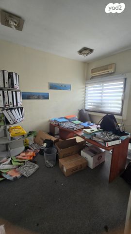 חובבי ציון 46