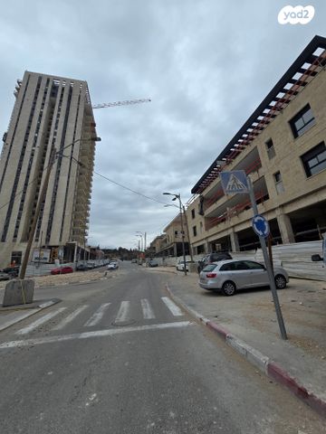 אשר וינר 1