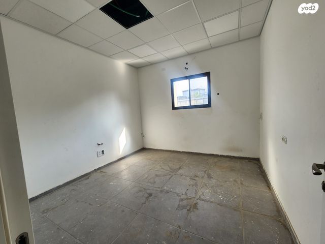 מבני תעשיה, נהורה