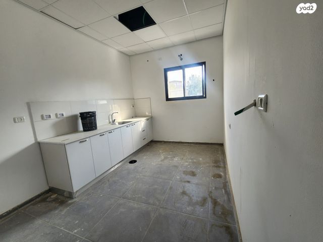 מבני תעשיה, נהורה