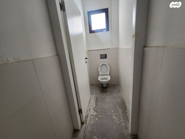 מבני תעשיה, נהורה