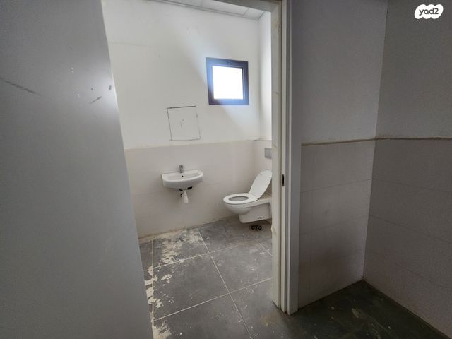 מבני תעשיה, נהורה