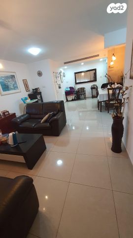 מקווה ישראל 4