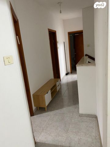 בית פרטי/ קוטג', סמטת יקינטון 9, יפה נוף, פרדס חנה כרכור