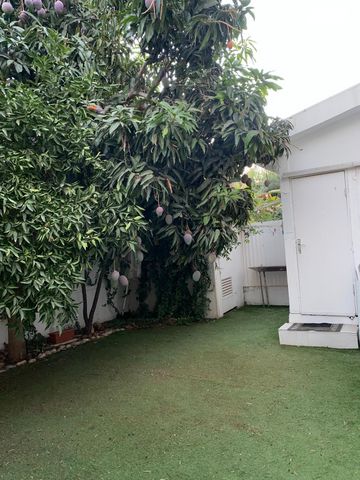 בית פרטי/ קוטג', סמטת יקינטון 9, יפה נוף, פרדס חנה כרכור