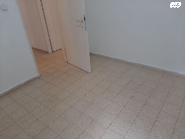 דירה, שוהם 525, גילה, ירושלים