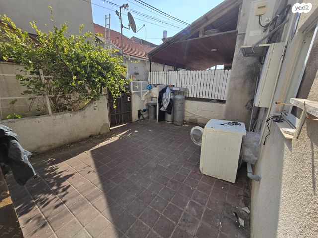 הרי גלעד 45