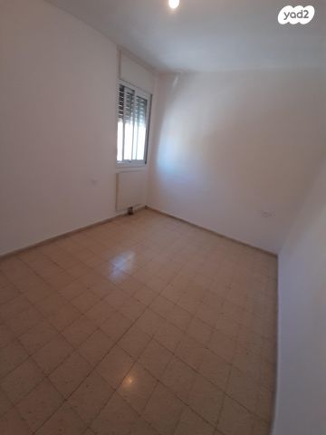 דירה, שוהם 525, גילה, ירושלים