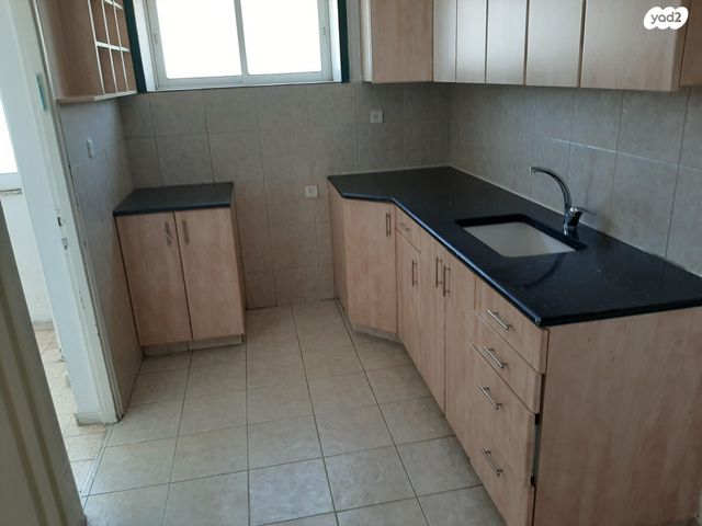 דירה, שוהם 525, גילה, ירושלים