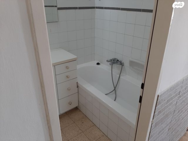 דירה, שוהם 525, גילה, ירושלים