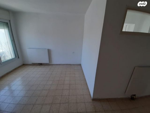 דירה, שוהם 525, גילה, ירושלים