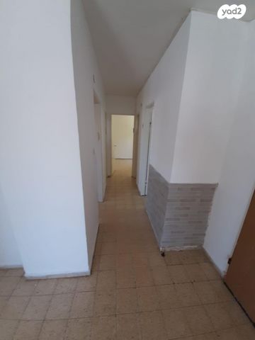 דירה, שוהם 525, גילה, ירושלים