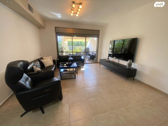 שלמה קפלנסקי 