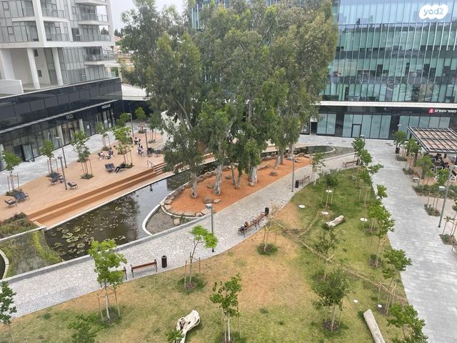 קהילת פאדובה 32