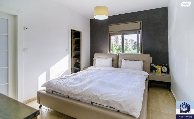 דירה, שלמה קפלנסקי, כפר גנים ג, פתח תקווה