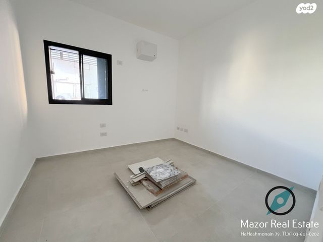 דירה, לב תל אביב, לב העיר צפון, תל אביב יפו