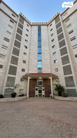 דירה, עלי דיוויס, העיר העתיקה, רמב"ם, דרום, באר שבע