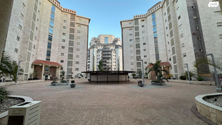 דירה, עלי דיוויס, העיר העתיקה, רמב"ם, דרום, באר שבע