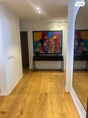 דירה, הגילה, נוף הטיילת, נתניה