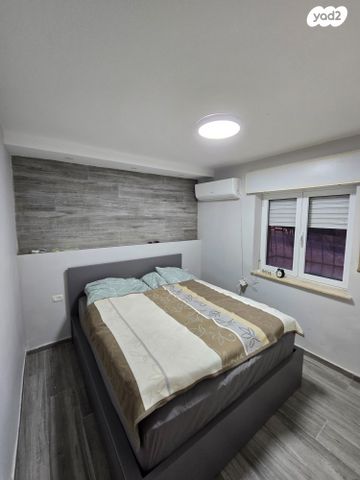 דירה, המחתרות, ארמון הנציב, תלפיות מזרח, ירושלים