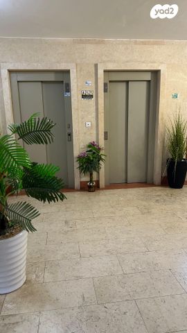 דירה, עלי דיוויס, העיר העתיקה, רמב"ם, דרום, באר שבע