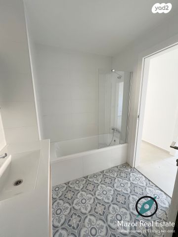 דירה, לב תל אביב, לב העיר צפון, תל אביב יפו