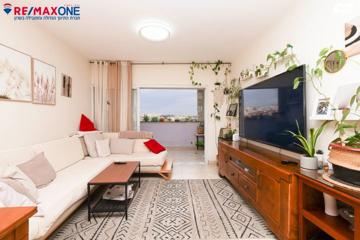 הדרים, הדרים החדשה