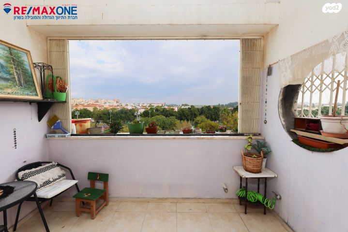 דופלקס, הדרים, הדרים החדשה, כפר סבא