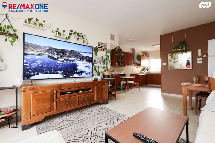 דופלקס, הדרים, הדרים החדשה, כפר סבא