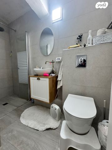 דירת גן, אברהם בן שושן 16, עכו