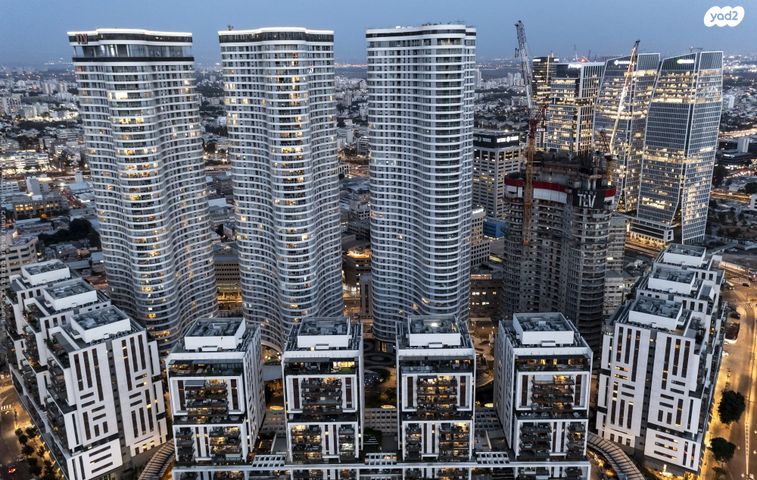 החשמונאים 98