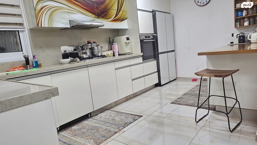 אליהו גולומב 