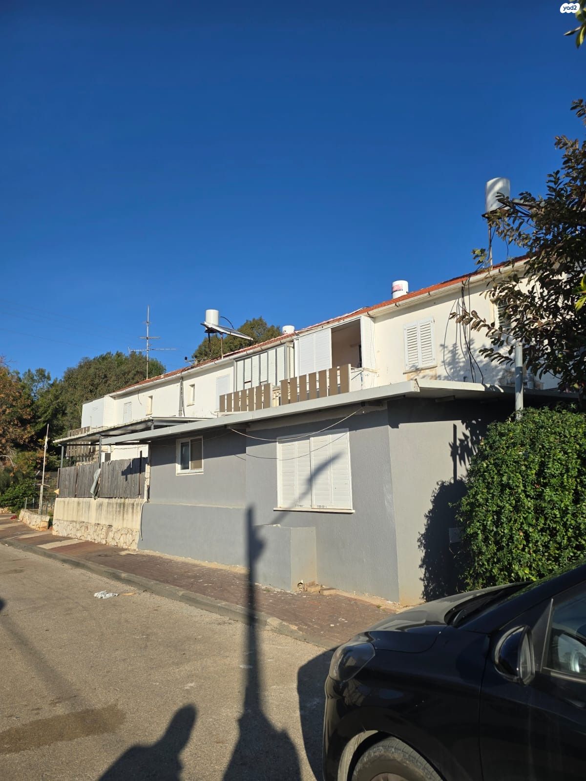 יהודה המכבי 30