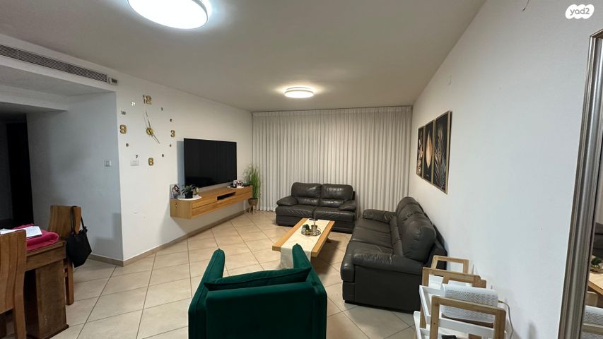 דירה, עלי דיוויס, העיר העתיקה, רמב"ם, דרום, באר שבע