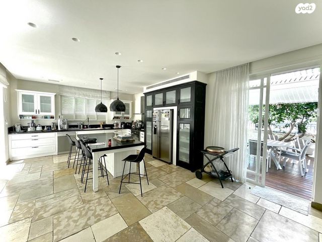 בית פרטי/ קוטג', קלאוזנר, הרצליה פיתוח, הרצליה