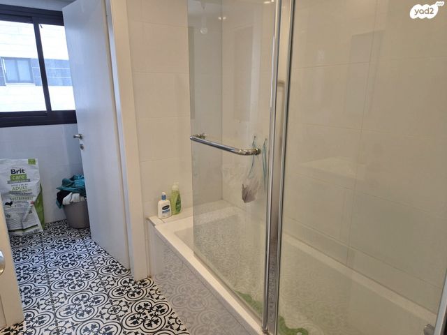 דירה, דרך שיבא, רמת אפעל, רמת גן