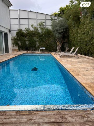 הרצליה פיתוח