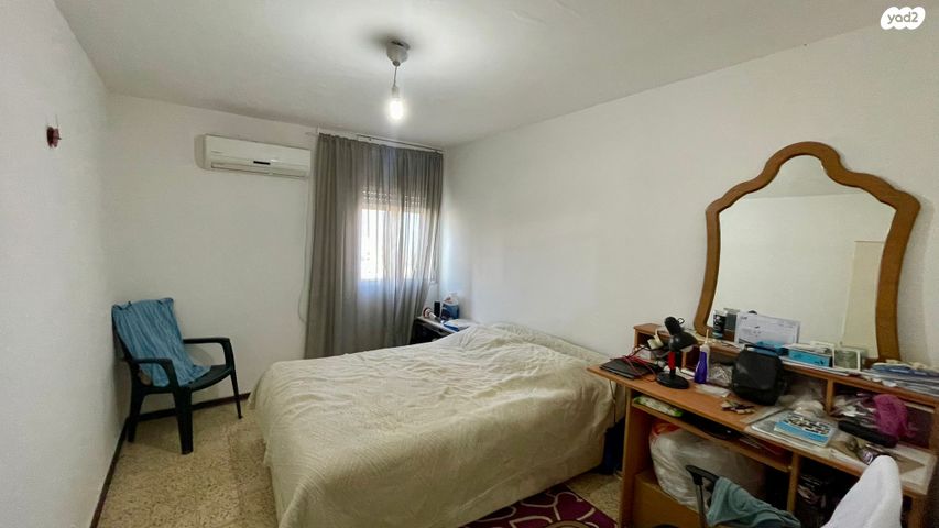 דירה, ברנר, אחוזת כנרת, טבריה